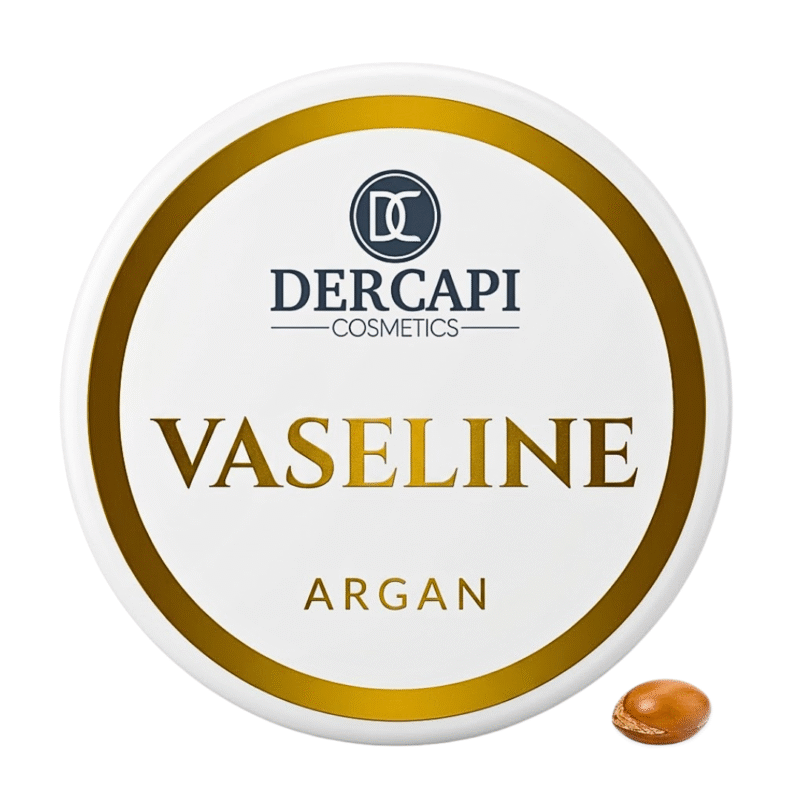 Dercapi-Vaseline-Argan-120ml.png
