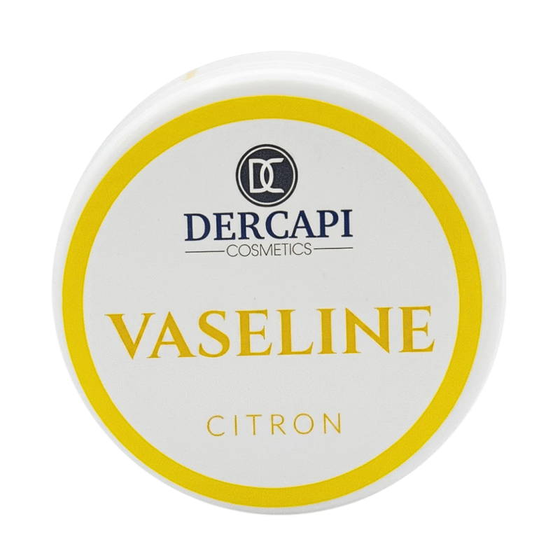 Dercapi-Vaseline-Citron-120ml.png