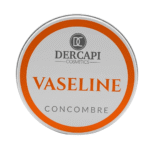 Dercapi-Vaseline-Concombre-120ml.png