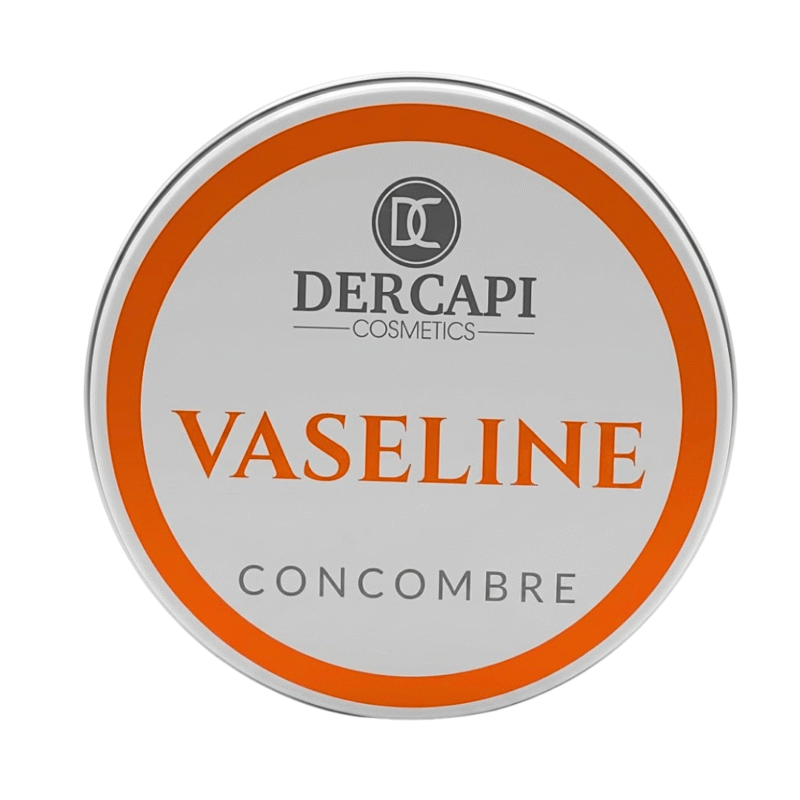 Dercapi-Vaseline-Concombre-120ml.png