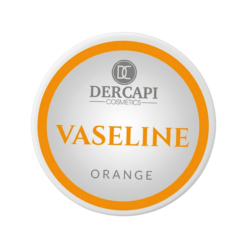 Dercapi-Vaseline-Orange-120ml.png