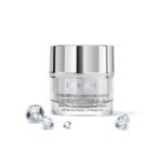Diamond-Lighting-Defense-Cream-Ref.-F21618HD-1.jpg