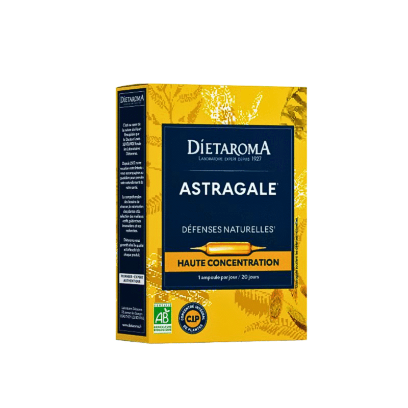 Dietaroma-Astragale-Ampoules-2010amp