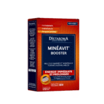 Dietaroma-Mineavit-Booster-30cps