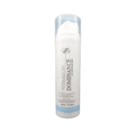 Dominance-lait-corporel-crystal-200ml.png
