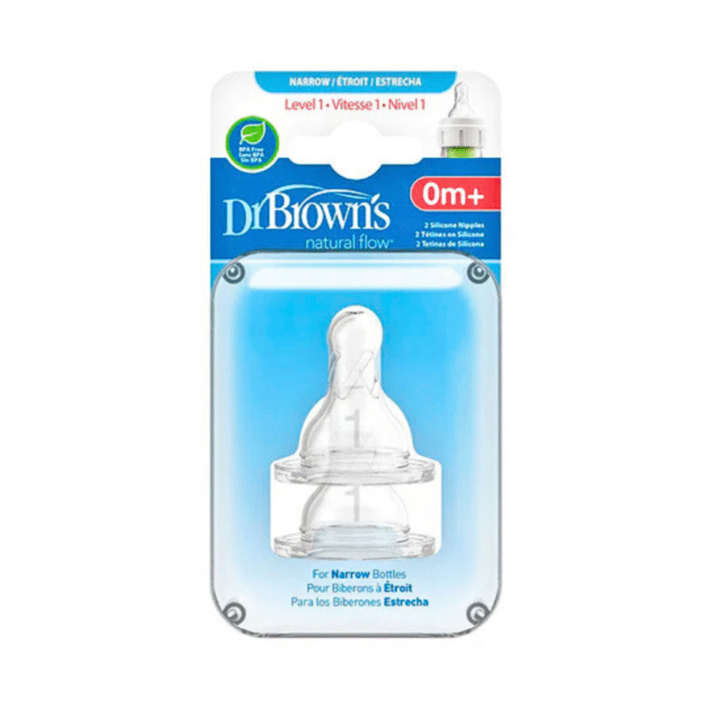 Dr-Browns-2-Tetines-transition-col-etroit-SR210-1.png