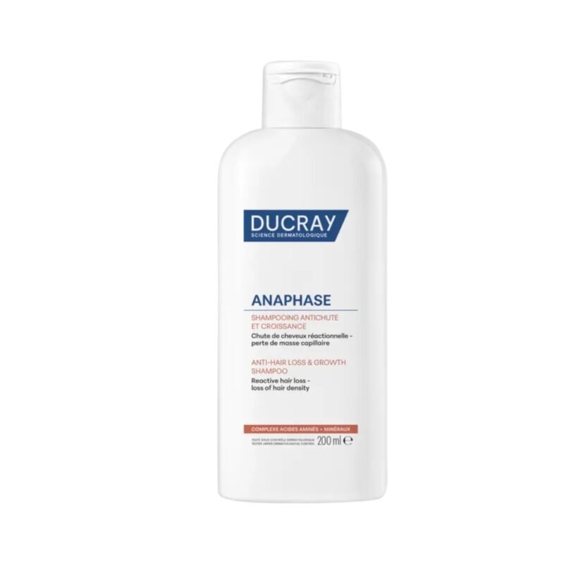 Ducray-Shampoing-Anaphase-Anti-Chute-400ml.jpg