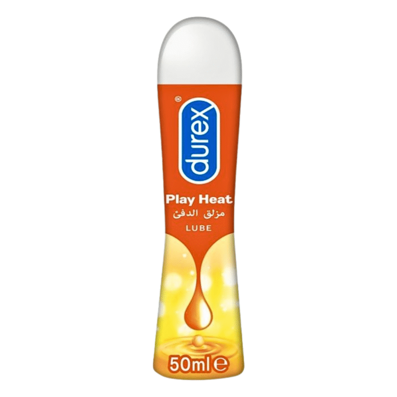 Durex-Heat-Lub-50ml