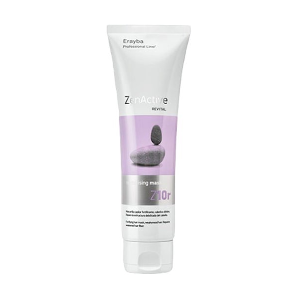ERAYBA-Zen-Active-Z10r-Revitalising-Mask-150ml-min-1.jpg