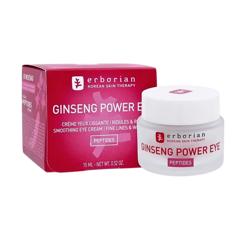 ERBORIAN-GINSENG-POWER-EYE-15-ML.png