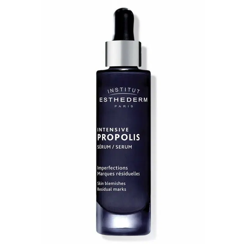ESTHEDERM-PROPOLIS-SERUM-30ML.webp