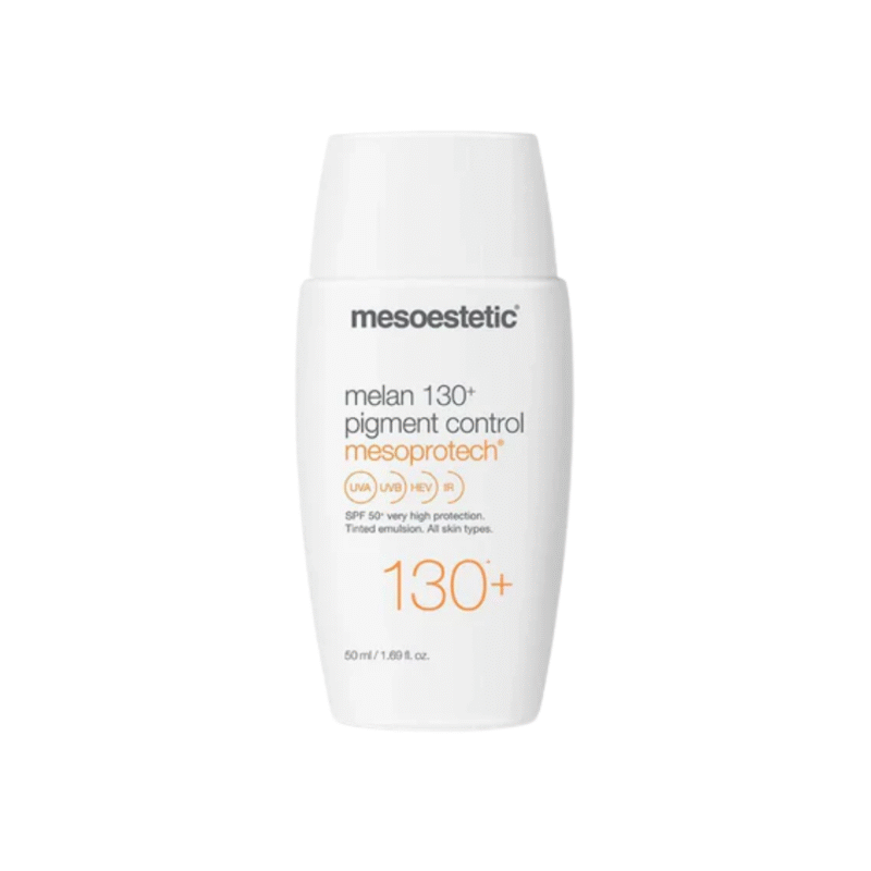 Elba-lait-bronzant-protecteur-spf30-100ml-2025-04-28T153211.709.png