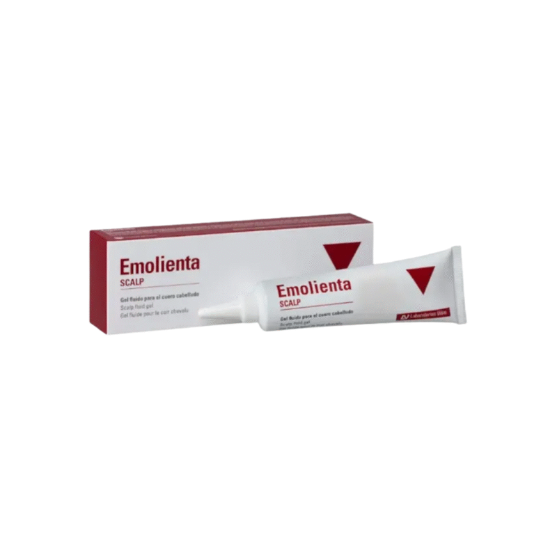 Elba-lait-bronzant-protecteur-spf30-100ml-8.png