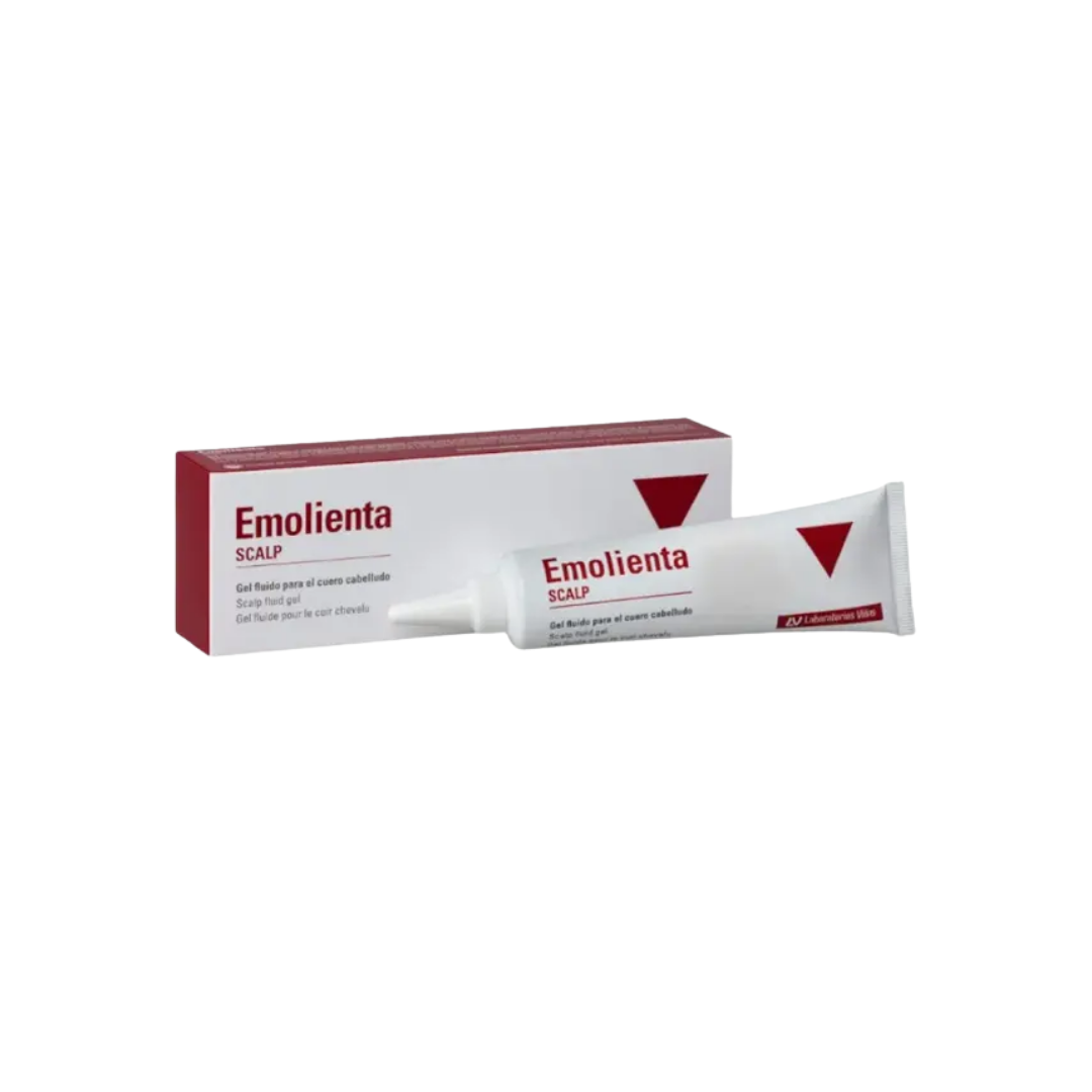 Elba-lait-bronzant-protecteur-spf30-100ml-8.png Elba-lait-bronzant-protecteur-spf30-100ml-8.png