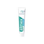 Elmex-Dentifrice-SENSITIVE.jpg