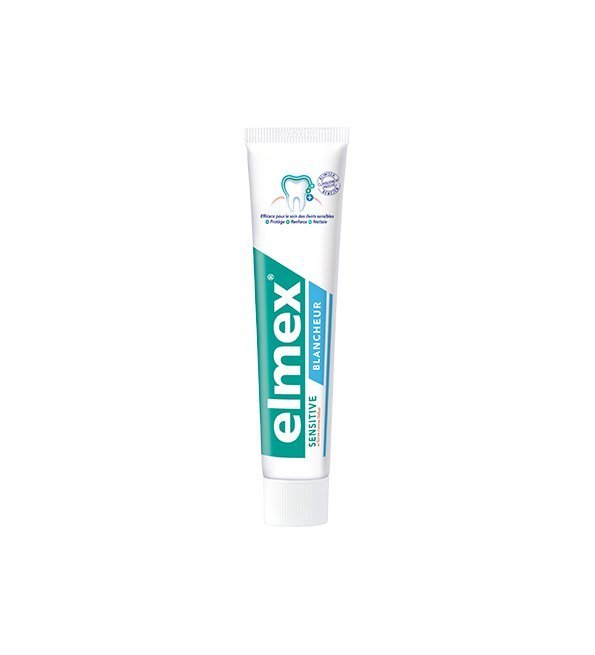 Elmex-Dentifrice-SENSITIVE.jpg