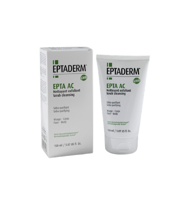 Epta-AC-Nettoyant-exfoliant-150ml-1.jpg