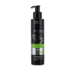 Erayba-S33-Style-Active-Rings-Definer-150ml.png