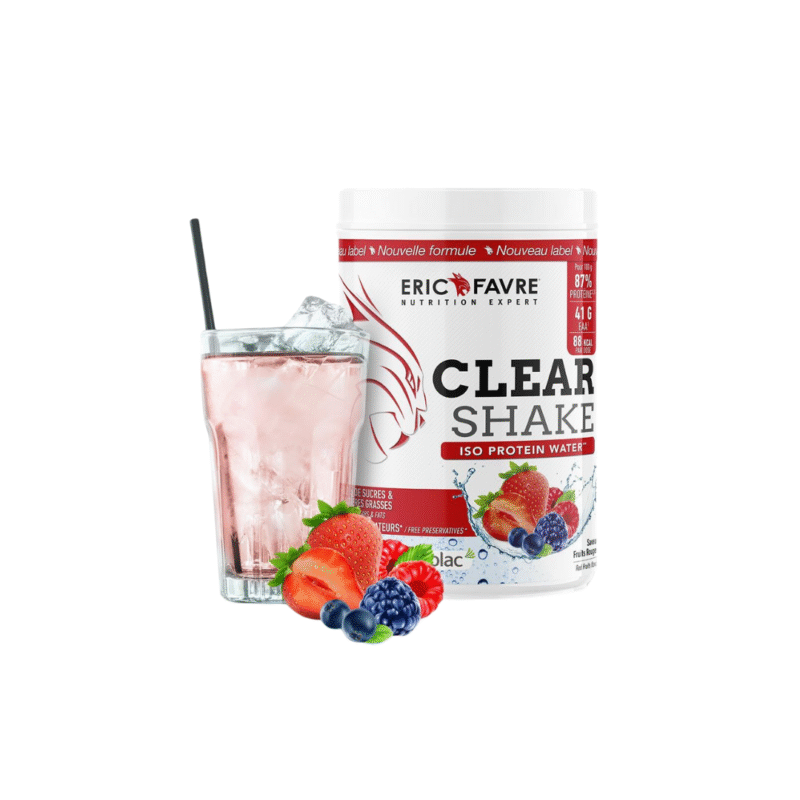 Eric-Favre-Clear-Shake-ISO-Protein-Fruits-Rouges-500g.png