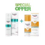 Eucerin-Dermopure-Triple-Effect-Serum-40mlEcran-Huile-Control-50ml-Pack.png