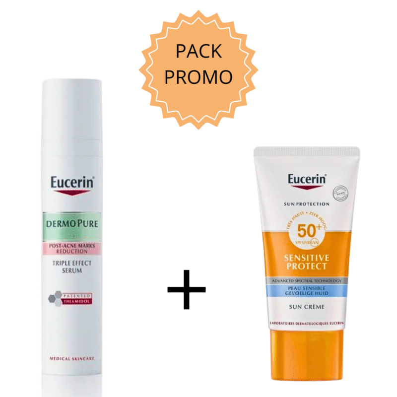 Eucerin-Dermopure-Triple-Effect-Serum-40mlSun-Creme-spf50-50ml-Pack-1.png