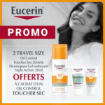 Eucerin-Ecran-Huile-controle-50mlHydro-protect-EchDermopure-Ech-pack.png