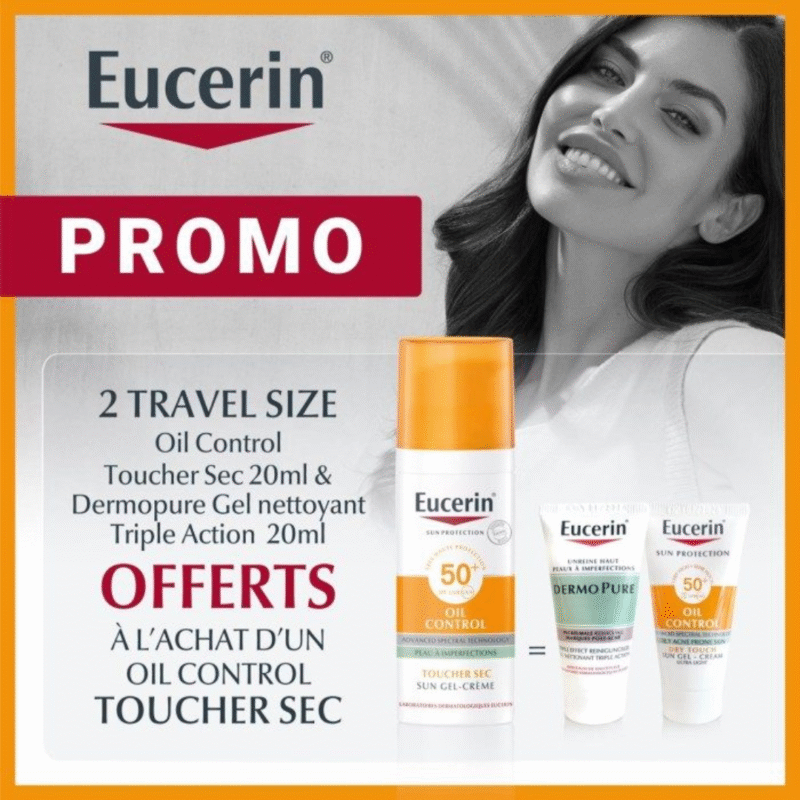 Eucerin-Ecran-Huile-controle-50mlHydro-protect-EchDermopure-Ech-pack.png