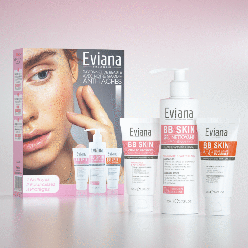 Eviana-Duo-pack-Bb-Skin-Cr-eclaircissantgel-nettEcran-invisible-.png