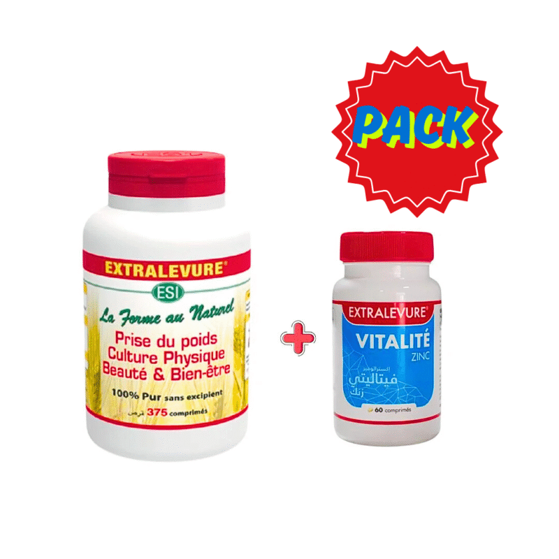 Extralevure-375-cpsVitalite-Zinc-60cpc-Pack.png