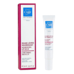Eye-care-Baume-Levres-Nourissant-10ml