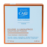 Eye-care-Poudre-Illuminatrice-Champagne-8.5g