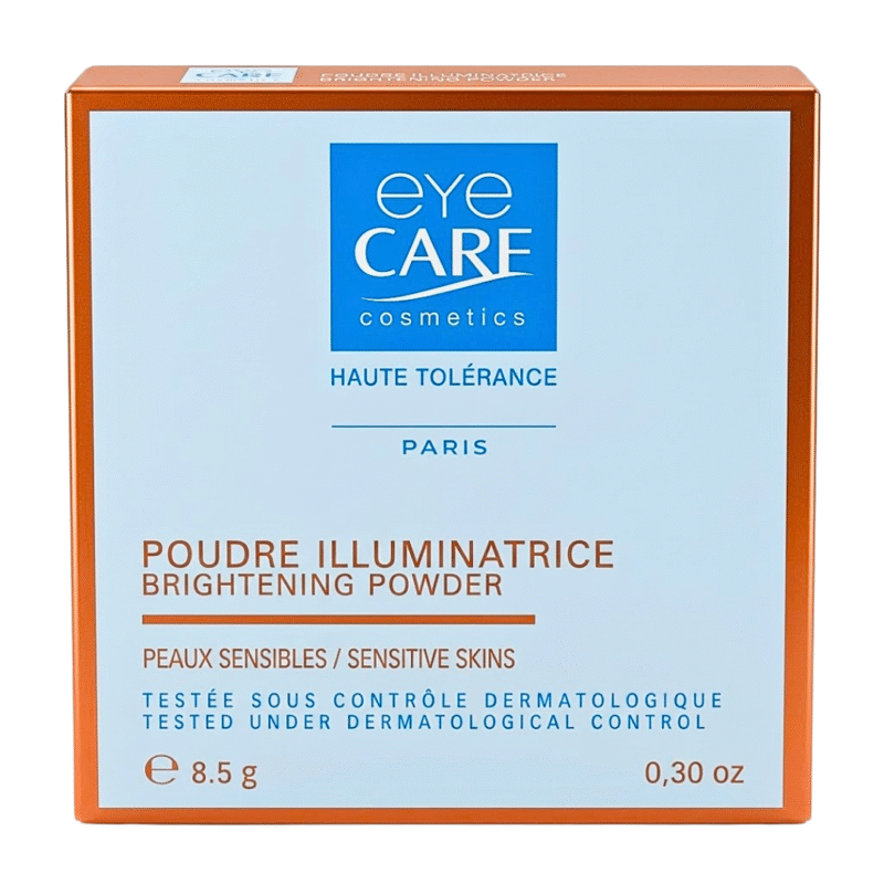 Eye-care-Poudre-Illuminatrice-Champagne-8.5g