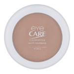 Eye-care-Poudre-Illuminatrice-Nude-8.5g