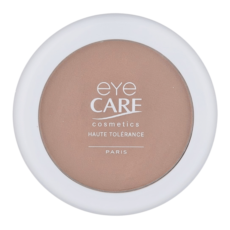 Eye-care-Poudre-Illuminatrice-Nude-8.5g