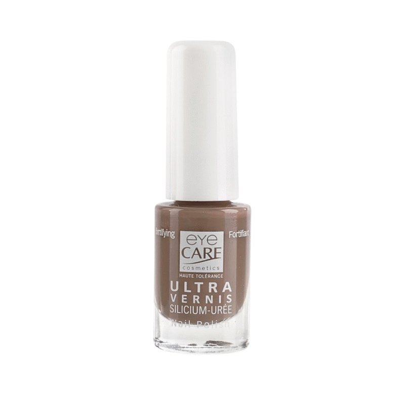 Eye-care-Vernis-A-Ongles-5-Ml-Ultra-Vernis-Silicium-Automne.png