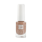 Eye-care-Vernis-A-Ongles-5-Ml-Ultra-Vernis-Silicium-Nefle.png