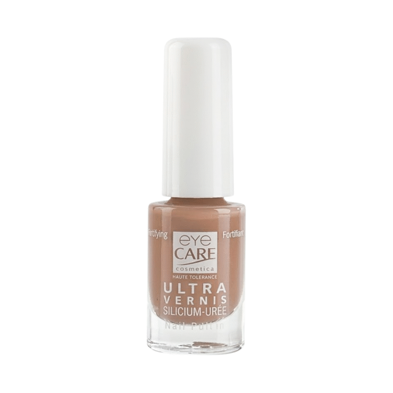 Eye-care-Vernis-A-Ongles-5-Ml-Ultra-Vernis-Silicium-Nefle.png