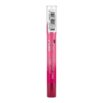 Eye-care-rouge-A-Levres-4-G-Mystere