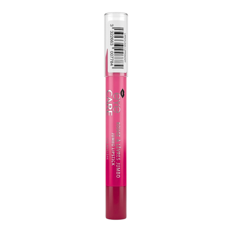 Eye-care-rouge-A-Levres-4-G-Mystere