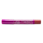 Eye-care-rouge-A-Levres-4-G-Sienna