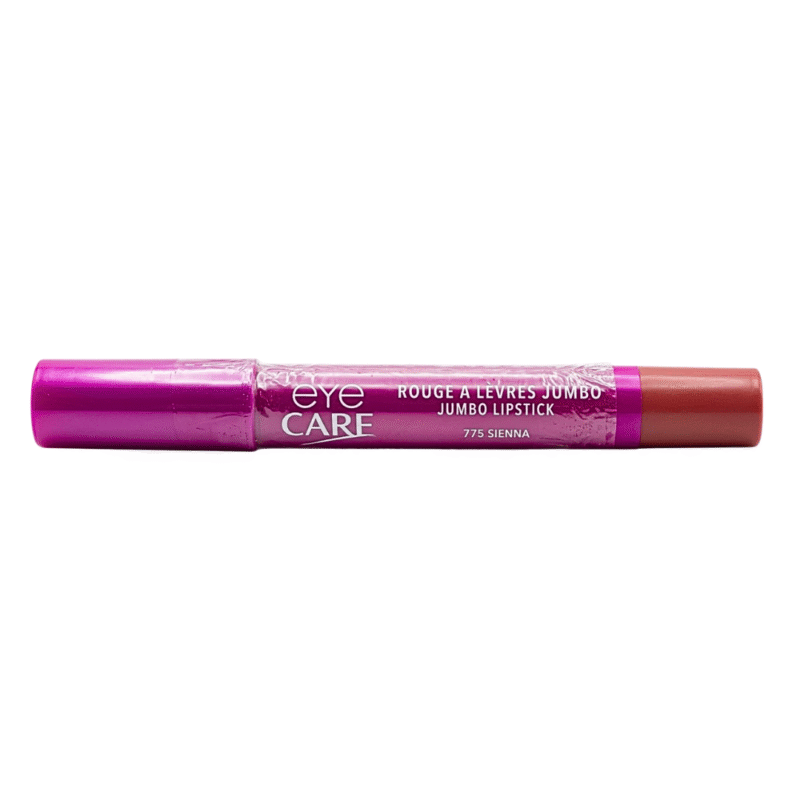 Eye-care-rouge-A-Levres-4-G-Sienna