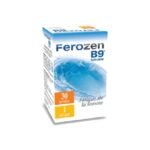Ferozen-B9-Bte30.jpg