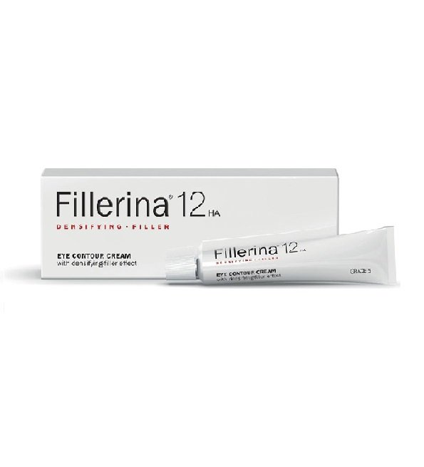 Fillerina-Eye-Contour-Grade-5-1.jpg