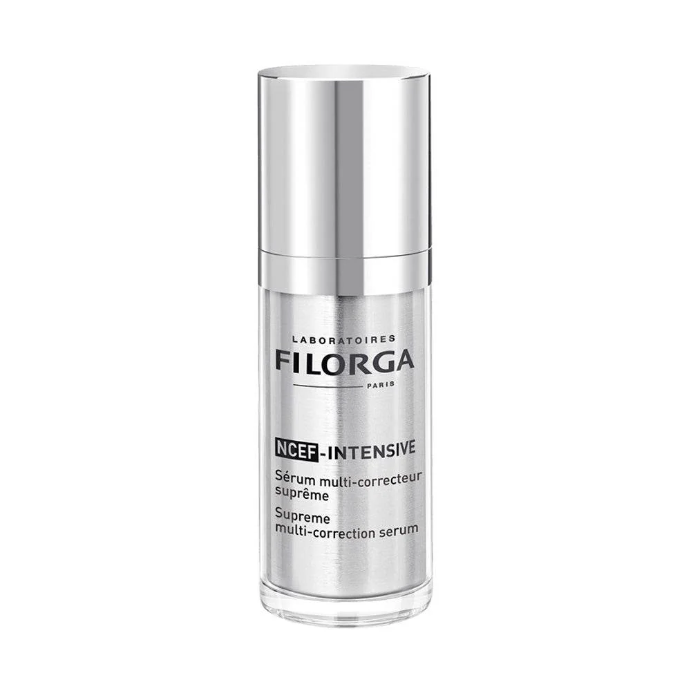 Filorga-NCEF-INTENSIVE-30ml.webp Filorga-NCEF-INTENSIVE-30ml.webp