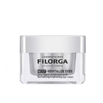 Filorga-NCEF-Revitalize-Eyes-15ml.png