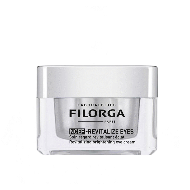 Filorga-NCEF-Revitalize-Eyes-15ml.png