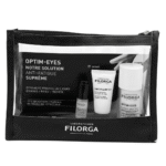 Filorga-Optim-Eye-5xpSerum-5xpCreme-Correction-5xp-Coffret.png