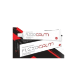 Flexocalm-Gel-Chauffant-50g.png