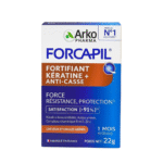 Foracpil-Keratine-Anti-Casse-60-Gelules-1