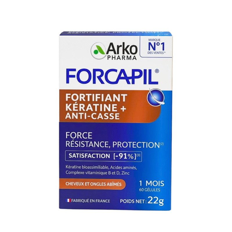 Foracpil-Keratine-Anti-Casse-60-Gelules-1
